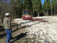 2015.04.08 Travaux route Bourogne plateforme 04