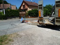 2015.06.06 Travaux fontaine rue Brognard 02