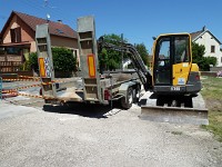 Travaux lavoir 05062015