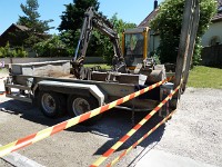 2015.06.06 Travaux fontaine rue Brognard 04