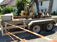 2015.06.06 Travaux fontaine rue Brognard 07