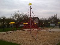 Jeux 9 Avril 201641