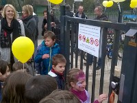 Jeux 9 Avril 201671