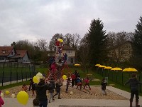 Jeux 9 Avril 201675