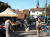 Vide grenier 5 Mai 2016100