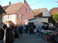 Vide grenier 5 Mai 2016101