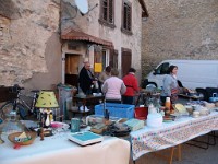 Vide grenier 5 Mai 2016102