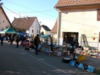 Vide grenier 5 Mai 2016103