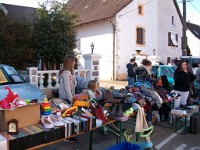 Vide grenier 5 Mai 2016104