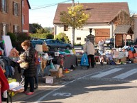 Vide grenier 5 Mai 2016106