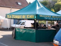 Vide grenier 5 Mai 2016108