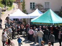 Vide grenier 5 Mai 2016111