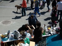 Vide grenier 5 Mai 2016112