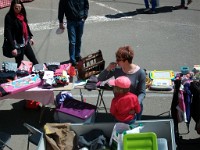 Vide grenier 5 Mai 2016113