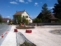 Lavoir-30-Avrill-201667