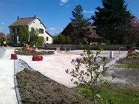 Lavoir-30-Avrill-201668