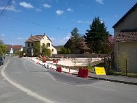 Lavoir-30-Avrill-201669