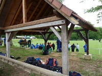 Foot 16 Mai67