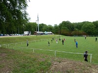 Foot 16 Mai70