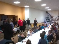 W-FCA 15 Décembre 2016