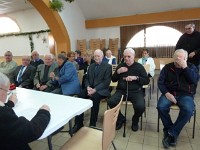 AG 22 Janvier 2017-0608