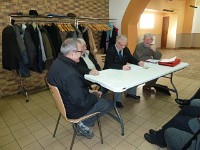 AG 22 Janvier 2017-0613