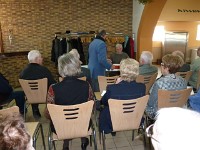 AG 22 Janvier 2017-0618