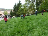 2017.04.15 Chasse aux oeufs 30