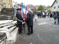 2017.05.08 A-C 8 mai monument 07