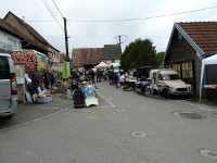 2017.05.08  Vide-grenier 04