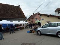 2017.05.08  Vide-grenier 05