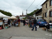 2017.05.08  Vide-grenier 06