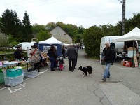 2017.05.08  Vide-grenier 07