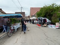 2017.05.08  Vide-grenier 09