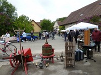 2017.05.08  Vide-grenier 10