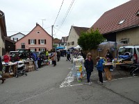 2017.05.08  Vide-grenier 11