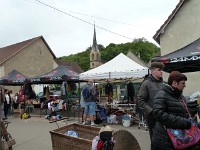 2017.05.08  Vide-grenier 12