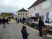 2017.05.08  Vide-grenier 13