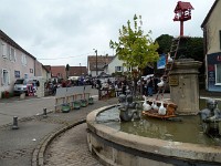 2017.05.08  Vide-grenier 14