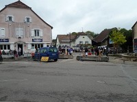 2017.05.08  Vide-grenier 17