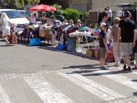 DSC00942