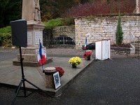 IMGP4904