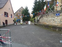 P1050127