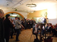 DSC 0056
