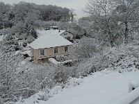 neige01