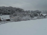 neige02