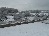 neige03
