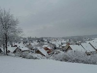 neige04