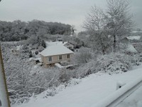 neige05