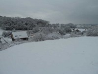 neige06